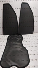 Load image into Gallery viewer, VG4BZ54402A34B - SUNSHADE FIGO ASPIRE