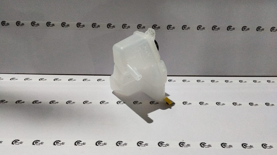 COOLANT BOTTLE   FIESTA ;FIGO   2S6Z8A080A