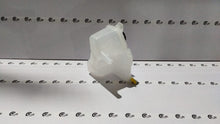 Load image into Gallery viewer, COOLANT BOTTLE   FIESTA ;FIGO   2S6Z8A080A