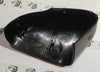 963736VA0A - MIRROR COVER NISSAN MAGNITE RH SIDE