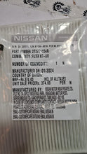 Load image into Gallery viewer, 272771154R - AC FILTER DATSUN READY GO