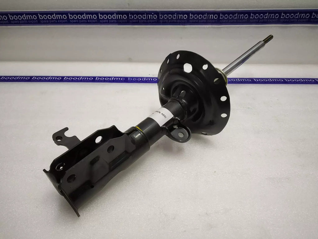 ABSORBER UNIT, R. FR. SHOCK