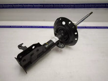 Load image into Gallery viewer, ABSORBER UNIT, R. FR. SHOCK