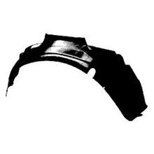 Load image into Gallery viewer, WHEELHOUSE COMP., L. RR.