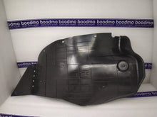 Load image into Gallery viewer, GUARD-REAR WHEEL,LH