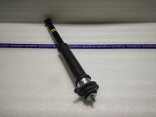 Load image into Gallery viewer, Rear Shock Absorber