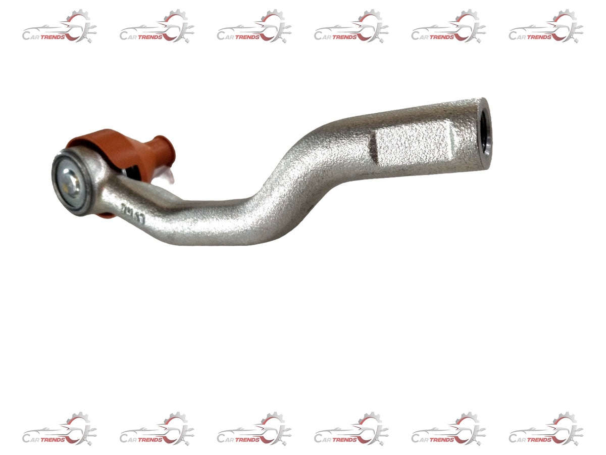 MARUTI SUZUKI END STEERING TIE ROD LH 48820M74L00 48820M74L00 - Right view