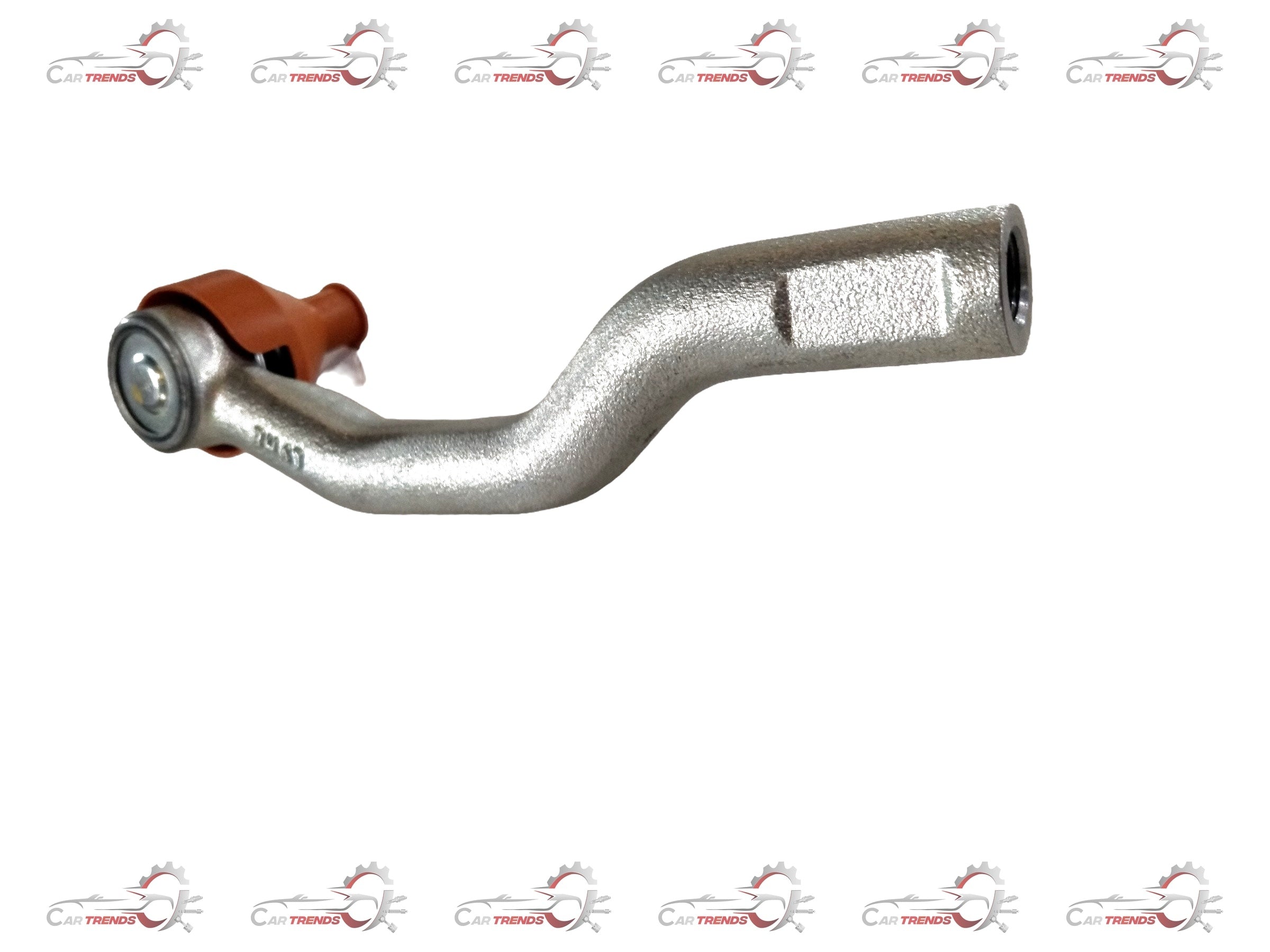 MARUTI SUZUKI END STEERING TIE ROD LH 48820M74L00 48820M74L00 - Right view