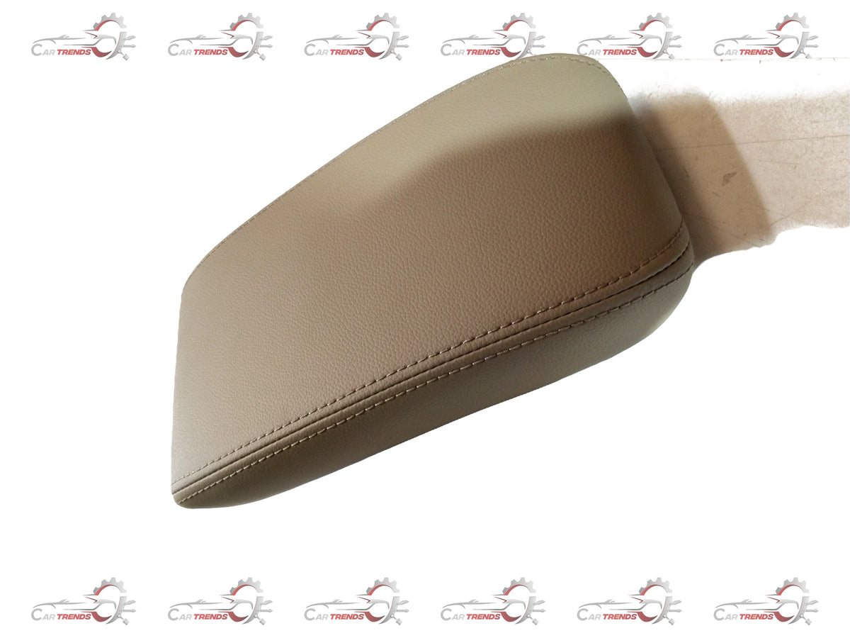CarTrends ARMREST ASSEMBLY CONSOLE | #83450T9AU11ZA 83450T9AU11ZA - Right view