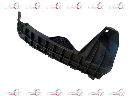 CarTrends CORNER BEAM BUMPER | LEFT FRONT UPPER | #7129031XK00 7129031XK00 - Right view