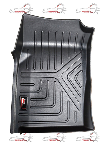 Gfx SCORPIO N ( 7 STR ) CAPTAIN SEAT ( 6 STR )  GLLM-072A - Right view