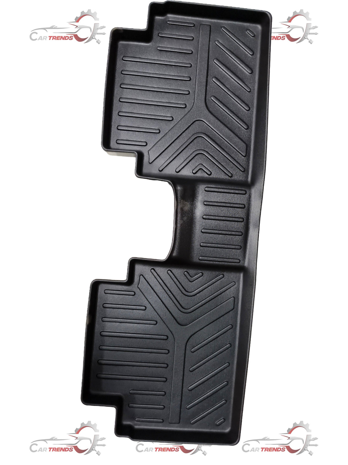 Gfx LIFELONG MATS MAGNITE -21  MANUAL  GLL-037M - Right view