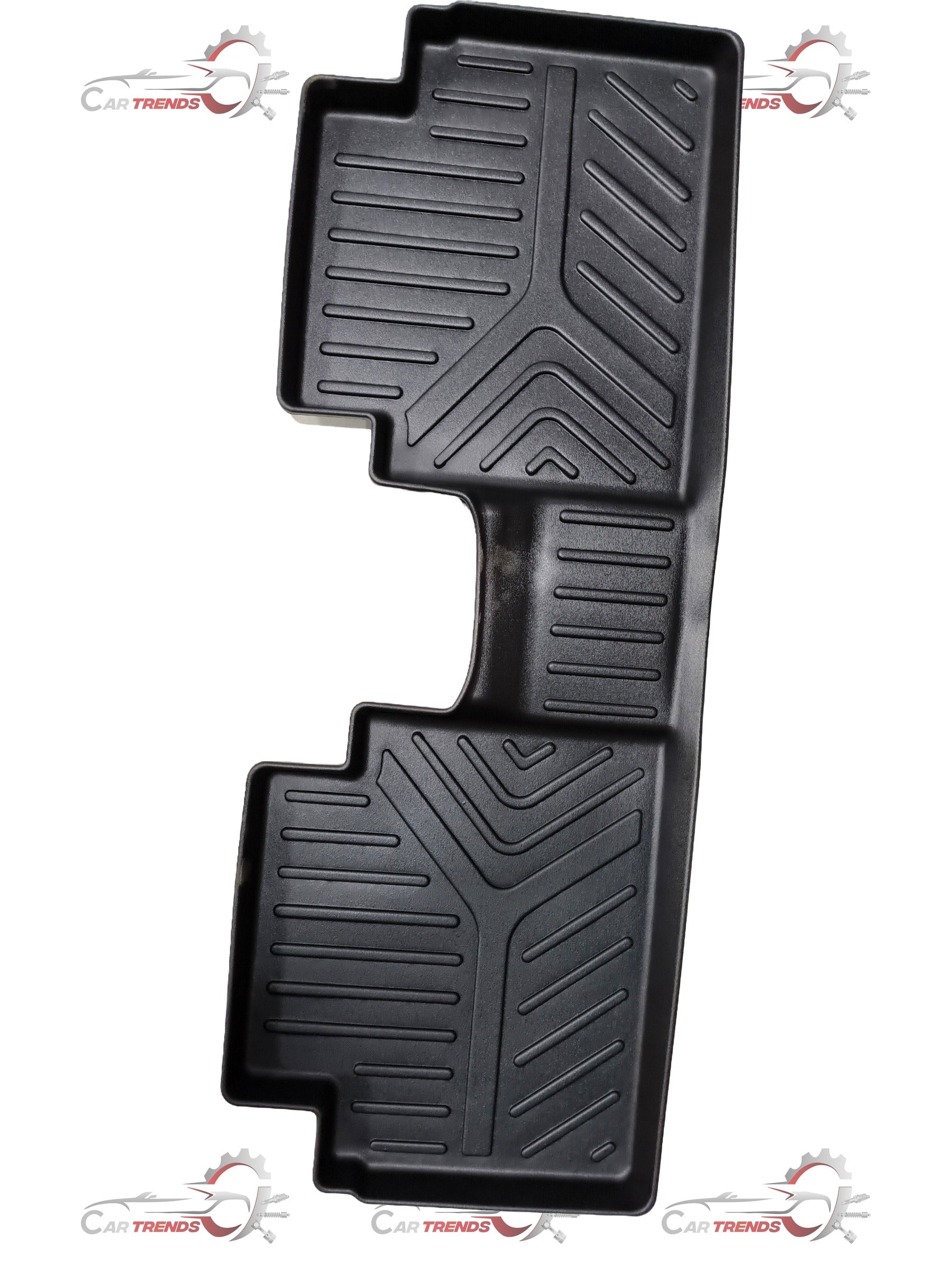 Gfx LIFELONG MATS MAGNITE -21  MANUAL  GLL-037M - Right view