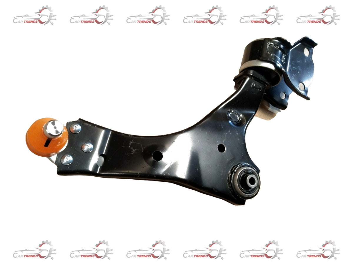 TATA 541232100113-arm-harrir-lower-front-right-side 541232100113 - Right view