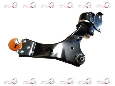 TATA 541232100113-arm-harrir-lower-front-right-side 541232100113 - Right view