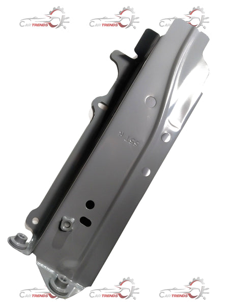 Front side body part for Baleno 3rd Gen and Fronx by CarTrends, suitable for petrol and CNG models, image showing detailed view