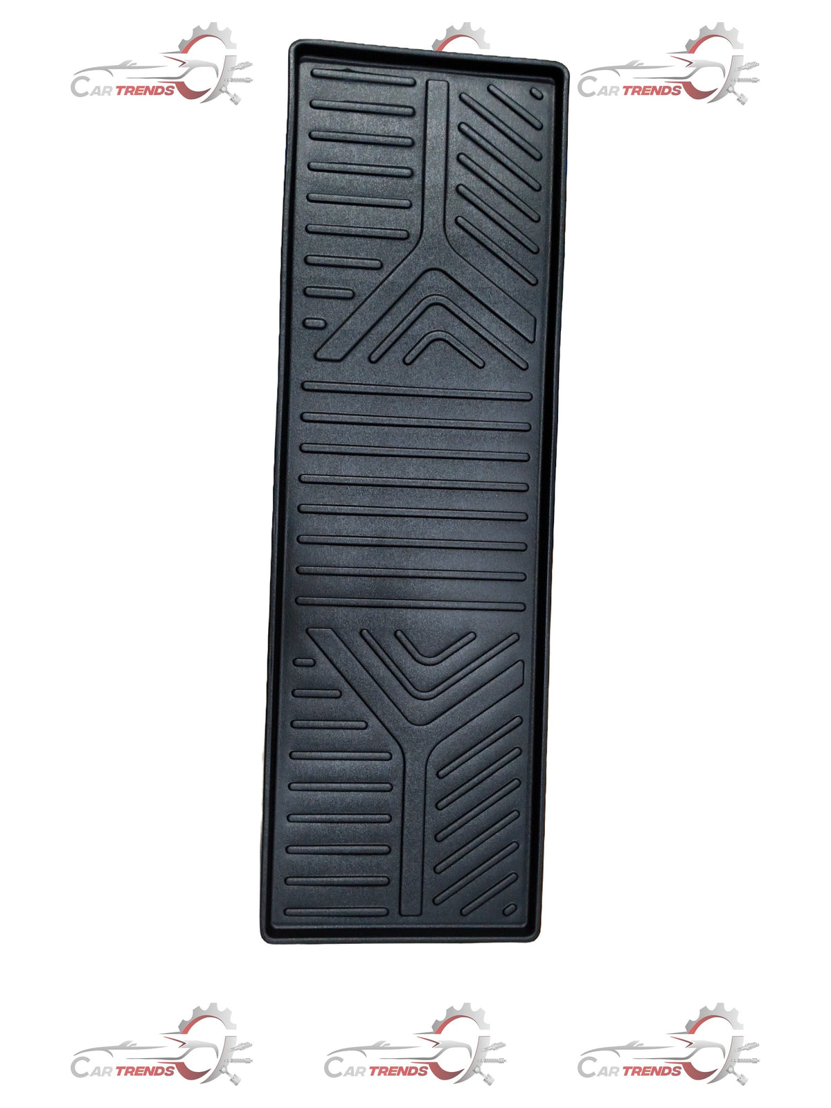 Gfx LIFELONG MATS WINDSOR -EV 2024 ONWARDS BLACK COLOUR ALL MODELS  GLLM-098 - Right view