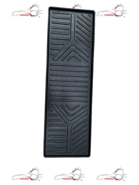 Gfx LIFELONG MATS WINDSOR -EV 2024 ONWARDS BLACK COLOUR ALL MODELS  GLLM-098 - Right view