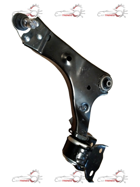 TATA 541232100114-oxygen-sensor-alto-k-10 541232100114 - Right view