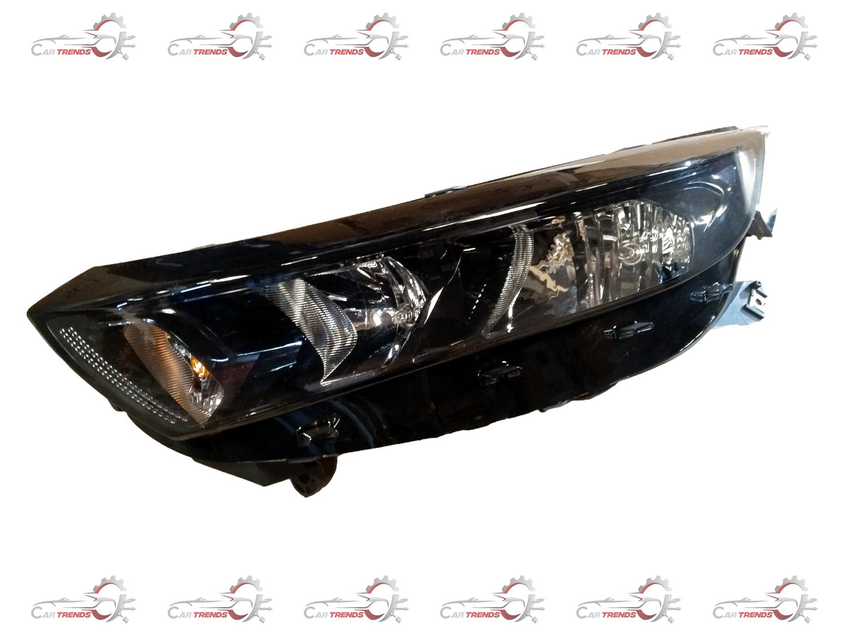 CarTrends 544254400101-head-lamp-altroz-left-side 544254400101 - Right view
