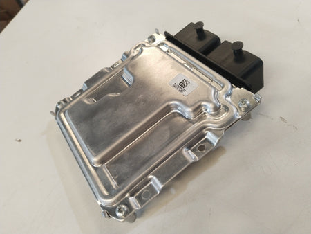 CarTrends CONTROL MODULE POWERTRAIN REWRITABLE | #378205DZE01 378205DZE01 - Right view