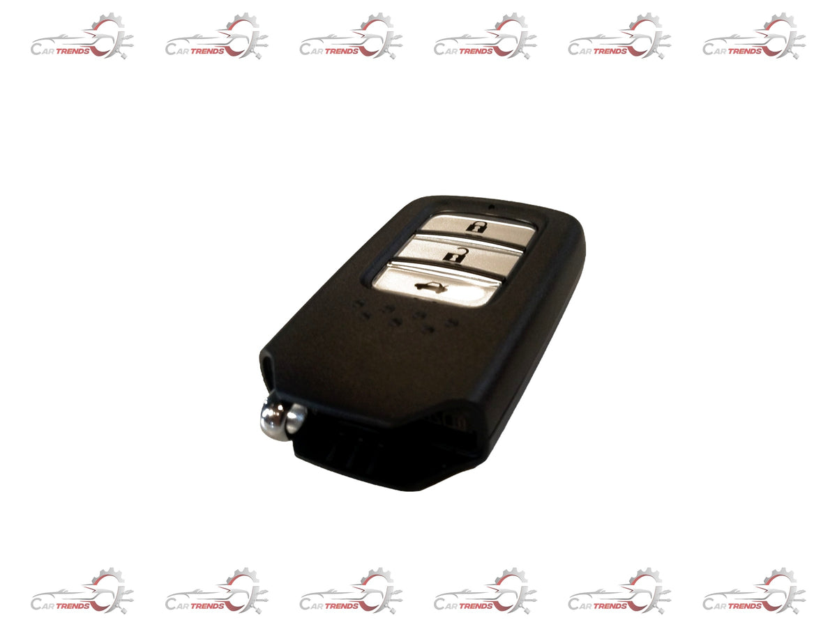 CarTrends FOB ASSEMBLY ENTRY KEY | CITY | #04721T9AK01 04721T9AK01 - Right view