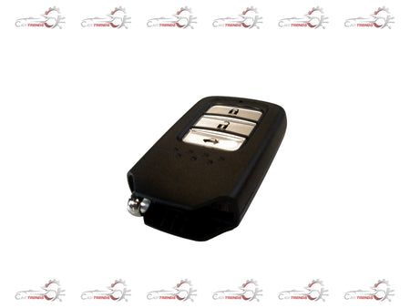 CarTrends FOB ASSEMBLY ENTRY KEY | CITY | #04721T9AK01 04721T9AK01 - Right view