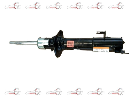 Maruti Suzuki S-Presso front left side shocker, part #41602M62S00