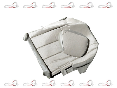 CarTrends KIT SEAT COVER FABRIC LADDER | HONDA AMAZE | #08P32TE9710C 08P32TE9710C - Right view