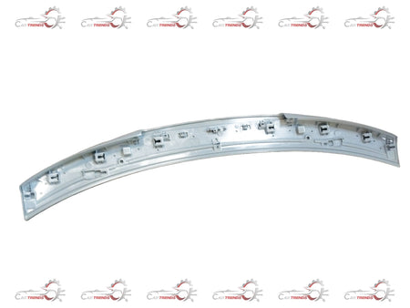 CarTrends SPOILER ASSEMBLY TRUNK | CITY/AMAZE/JAZZ | | #71700T9A003ZB 71700T9A003ZB - Right view
