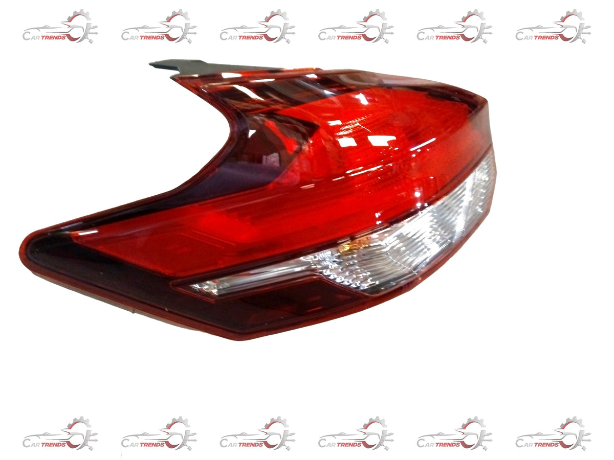 CarTrends COMBINATION LAMP | NISSAN KICKS | #265555RF0A 265555RF0A - Right view
