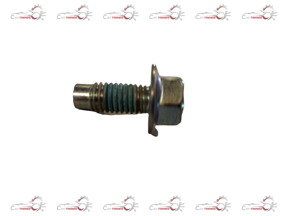 CarTrends BOLT FLANGE 8X19 | CITY/JAZZ/WR-V | #90134T5AJ01 90134T5AJ01 - Right view