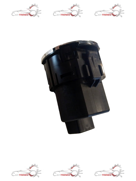 Maruti Suzuki switch assembly engine start for Swift, Baleno, Brezza, Alto models, showing the ignition switch component.