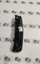 Load image into Gallery viewer, 0119AU300080N - FRONT BUMPER BRACKET TUV 300 RH SIDE