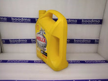Load image into Gallery viewer, Engine Oil 10W-30 (4L)
