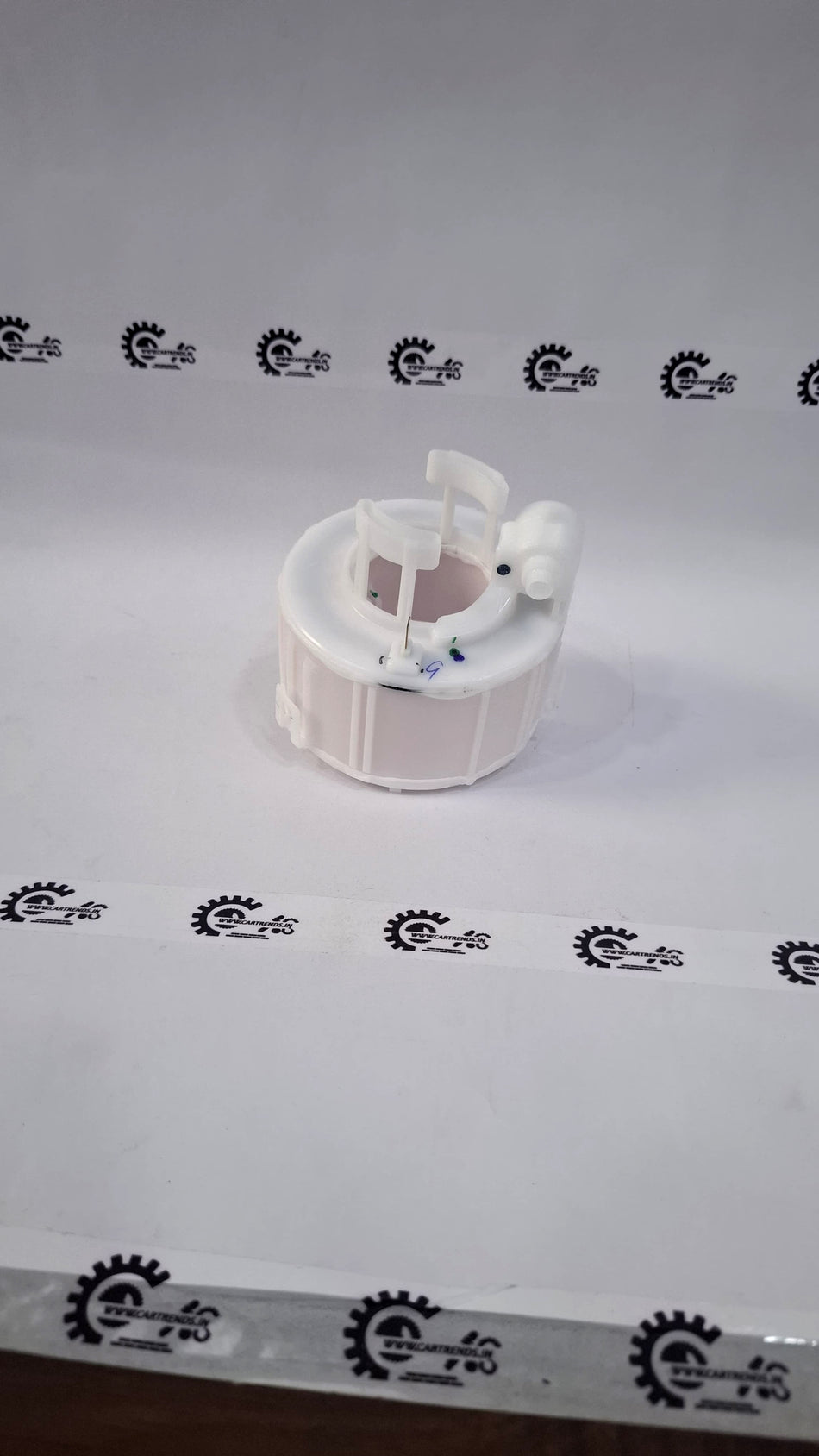 31112-1R000 31112-1R000 - Front view