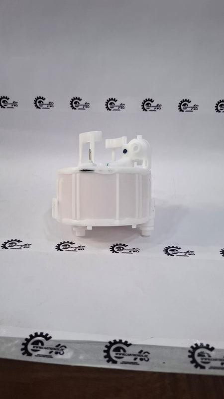 31112-1R000 31112-1R000 - Left view