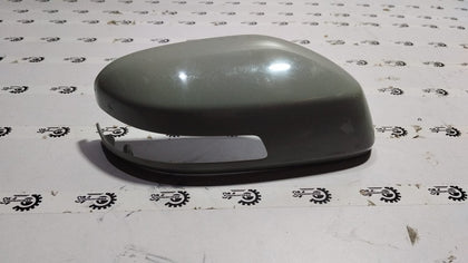 76201TM0T31ZG - MIRROR COVER HONDA TYPE 5 RH SIDE