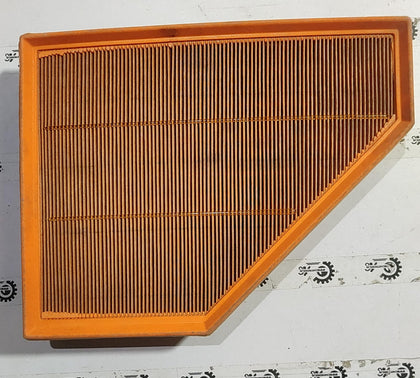 AIR FILTER BMW X1