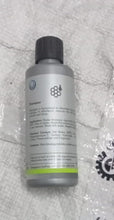 Load image into Gallery viewer, Car Cleaner Shampoo (50ML) Volkswagen