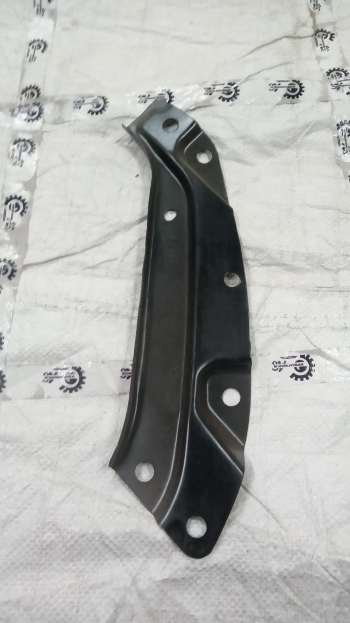HEAD LAMP BRACKET POLO RH  6RG805932B