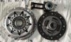 6223466330 - CLUTCH SET ECOSPORTS 1.5 LTR DIESAL