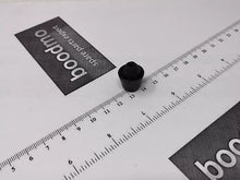 Load image into Gallery viewer, BUMPER-DR OVERSLAM