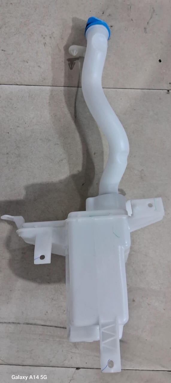 TANK ASSY WASHER ERTIGA 38450M74L00