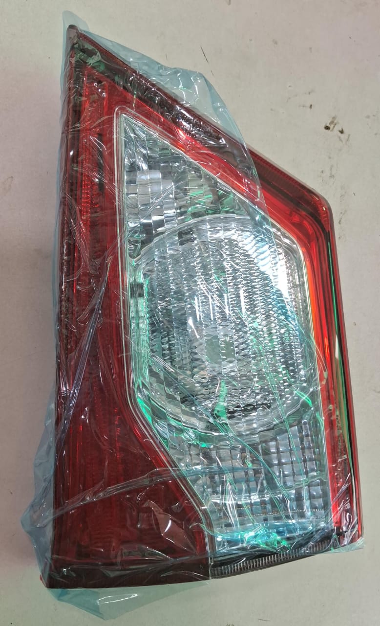 BACK UP LAMP UNIT LH 35751M79M01
