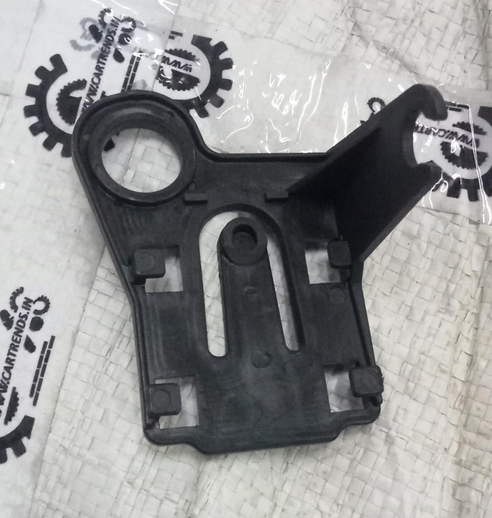 Temprature Sensor Bracket Ameo