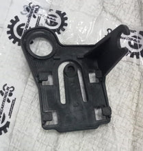 Load image into Gallery viewer, Temprature Sensor Bracket Ameo