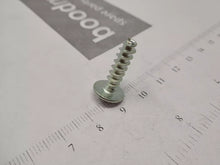 Load image into Gallery viewer, SCREW