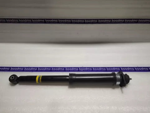 Rear Shock Absorber