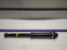 Load image into Gallery viewer, Rear Shock Absorber